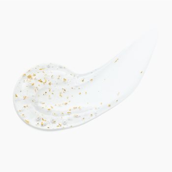 Catrice Glam In Gold Hydrating Primer baza hidratantă de machiaj cu aur de 24 de karate - imagine 3